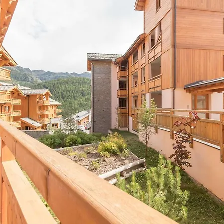 Aux Pieds, 6 Pers, - Terrasse Et Confort - Fr-1-330d-67